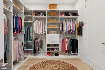 249 Rush Lane, Ambler, PA 19002 - Photo 13