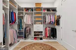 249 Rush Ln, Ambler, PA 19002 - Photo 13