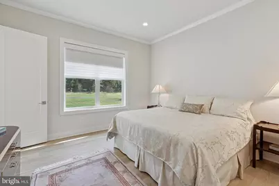 249 Rush Lane, Ambler, PA 19002 - Photo 9