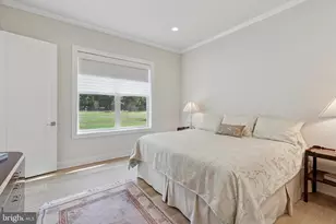 249 Rush Ln, Ambler, PA 19002 - Photo 9