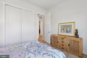 249 Rush Ln, Ambler, PA 19002 - Photo 15