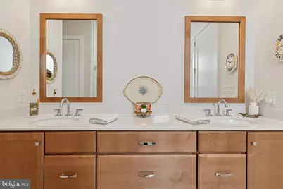 249 Rush Lane, Ambler, PA 19002 - Photo 11