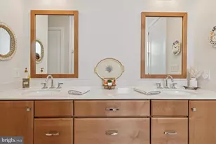 249 Rush Ln, Ambler, PA 19002 - Photo 11