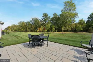 249 Rush Ln, Ambler, PA 19002 - Photo 17