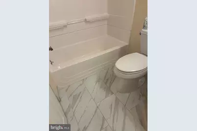 1637 Oakwood Drive #CONDO 101, Penn Valley, PA 19072 - Photo 17