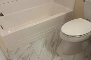 1637 Oakwood Dr, Penn Valley, PA 19072 - Photo 17