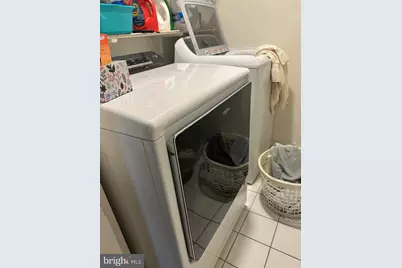 1637 Oakwood Drive #CONDO 101, Penn Valley, PA 19072 - Photo 9