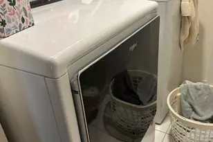 1637 Oakwood Dr, Penn Valley, PA 19072 - Photo 9