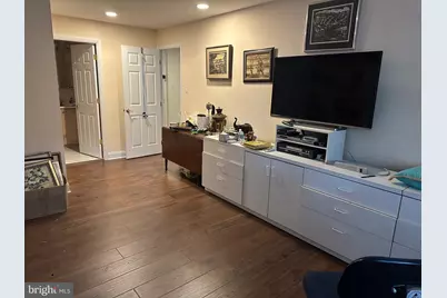 1637 Oakwood Drive #CONDO 101, Penn Valley, PA 19072 - Photo 19