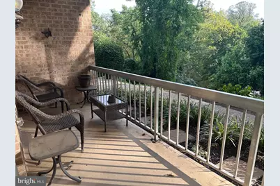 1637 Oakwood Drive #CONDO 101, Penn Valley, PA 19072 - Photo 7