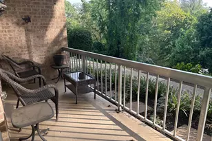 1637 Oakwood Dr, Penn Valley, PA 19072 - Photo 7