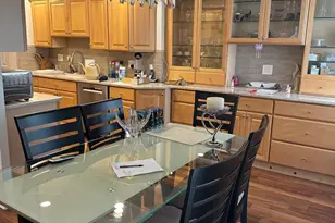 1637 Oakwood Dr, Penn Valley, PA 19072 - Photo 3