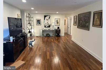 1637 Oakwood Drive #CONDO 101, Penn Valley, PA 19072 - Photo 5