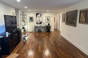 1637 Oakwood Dr, Penn Valley, PA 19072 - Photo 5