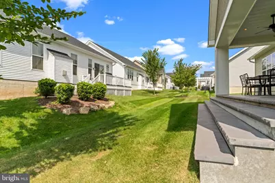 516 Galleria Street, Dresher, PA 19025 - Photo 25