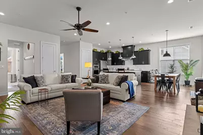 516 Galleria Street, Dresher, PA 19025 - Photo 9