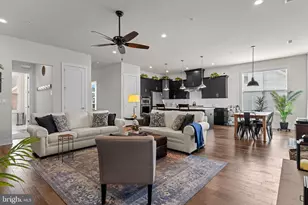 516 Galleria St, Dresher, PA 19025 - Photo 9