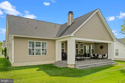 516 Galleria Street, Dresher, PA 19025 - Photo 27