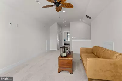 516 Galleria Street, Dresher, PA 19025 - Photo 29