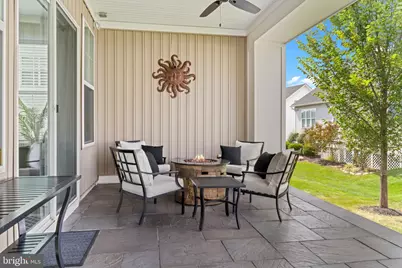 516 Galleria Street, Dresher, PA 19025 - Photo 23