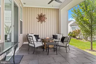 516 Galleria St, Dresher, PA 19025 - Photo 23