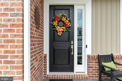 516 Galleria Street, Dresher, PA 19025 - Photo 3