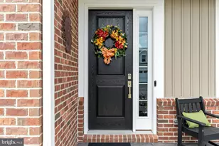 516 Galleria St, Dresher, PA 19025 - Photo 3