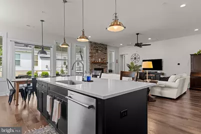 516 Galleria Street, Dresher, PA 19025 - Photo 13