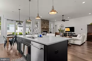 516 Galleria St, Dresher, PA 19025 - Photo 13