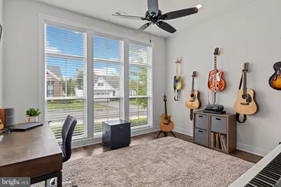 516 Galleria Street, Dresher, PA 19025 - Photo 5