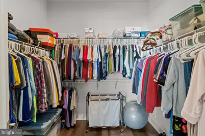 516 Galleria Street, Dresher, PA 19025 - Photo 21