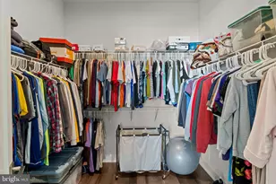 516 Galleria St, Dresher, PA 19025 - Photo 21