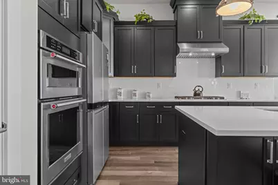 516 Galleria Street, Dresher, PA 19025 - Photo 15