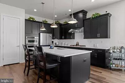 516 Galleria Street, Dresher, PA 19025 - Photo 11