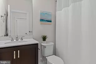 516 Galleria St, Dresher, PA 19025 - Photo 31