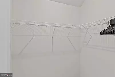 516 Galleria Street, Dresher, PA 19025 - Photo 33