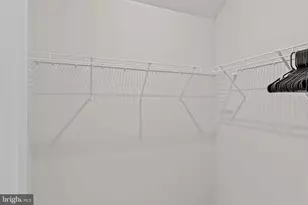 516 Galleria St, Dresher, PA 19025 - Photo 33