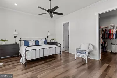 516 Galleria Street, Dresher, PA 19025 - Photo 17