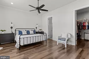 516 Galleria St, Dresher, PA 19025 - Photo 17