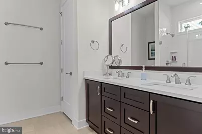 516 Galleria Street, Dresher, PA 19025 - Photo 19