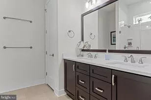 516 Galleria St, Dresher, PA 19025 - Photo 19