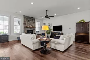 516 Galleria St, Dresher, PA 19025 - Photo 7