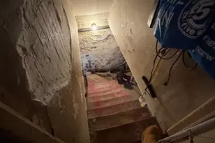 510 Grant Ave, Willow Grove, PA 19090 - Photo 13