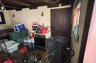 510 Grant Ave, Willow Grove, PA 19090 - Photo 15