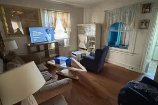 510 Grant Ave, Willow Grove, PA 19090 - Photo 3