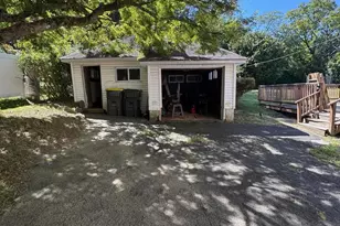 510 Grant Ave, Willow Grove, PA 19090 - Photo 17