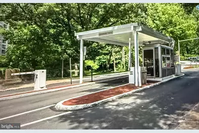 1001 City Avenue #E-1129, Wynnewood, PA 19096 - Photo 5