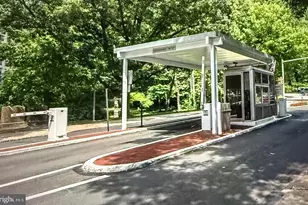 1001 City Ave, Wynnewood, PA 19096 - Photo 5