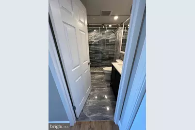 1001 City Avenue #E-1129, Wynnewood, PA 19096 - Photo 47