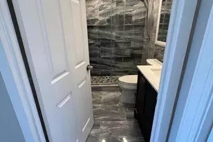 1001 City Ave, Wynnewood, PA 19096 - Photo 47